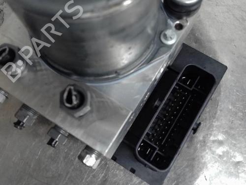 ABS pump PEUGEOT 3008 I MPV (0U_) 2.0 HDi | BP21319763M43 