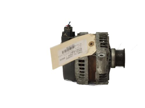 Used Alternator Alternator FORD FOCUS II Turnier (DA_, FFS, DS) 1.8 (125 hp) 23806101 23806101