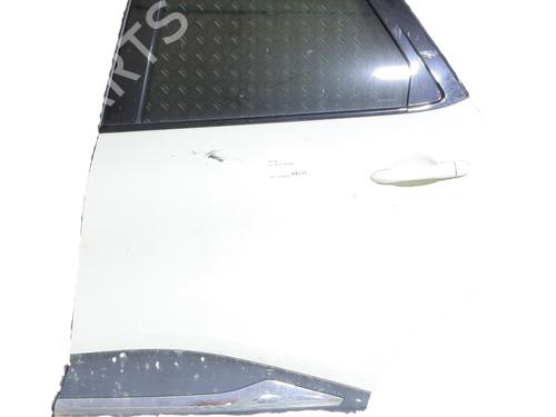left-rear-door-renault-captur-i-j5_-h5_-2013-38488396 main image