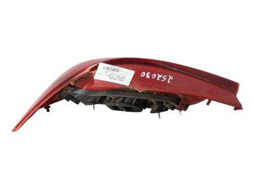 Right taillight OPEL CORSA D (S07) 1.2 LPG (L08, L68) | BP26174430C35 
