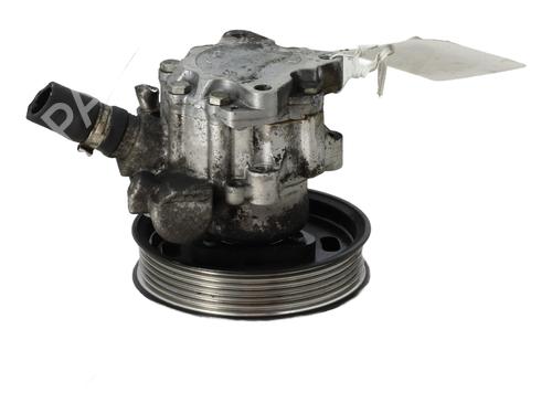 Steering pump AUDI A4 B7 (8EC) 1.9 TDI | BP28097050M99 - Image 2