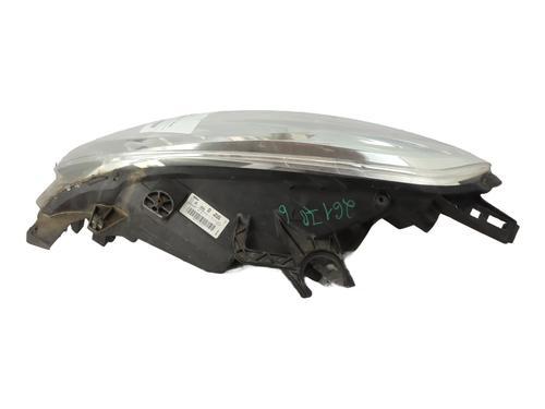 Right headlight CITROËN BERLINGO MULTISPACE (B9) 1.2 PureTech 110 | BP36953554C29 - Image 2