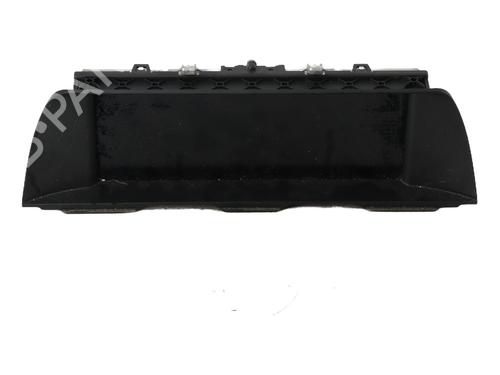 Used Display monitor BMW 5 (F10) 520 d (184 hp) 29339589
