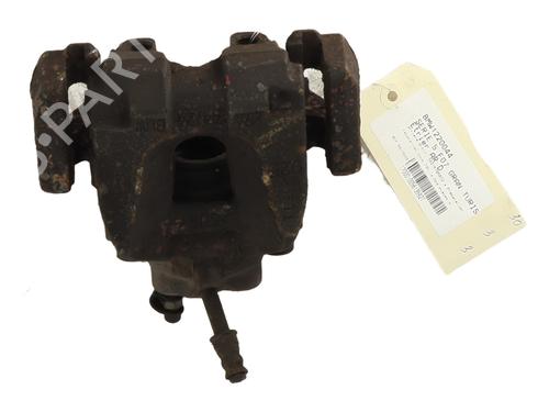 Right rear brake caliper BMW 5 Gran Turismo (F07) 530 d | BP21296115M106 