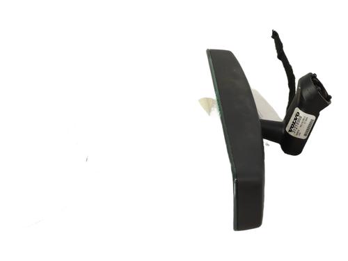 Used Rear mirror Rear mirror 33883774 33883774