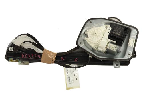 Used Left front window motor Left front window motor 36146998 36146998