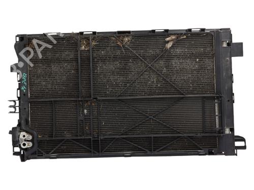ac-radiator-mercedes-benz-vito-van-w447-2014-23806662 main image