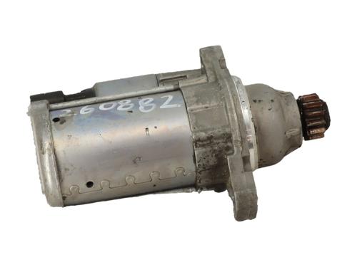 Starter VW UP! (121, 122, BL1, BL2, BL3, 123) 1.0 | BP33848979M8 - Image 5