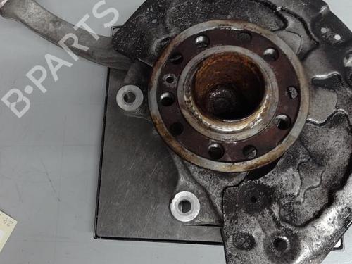 Højre Styrespindel Lejehus MERCEDES-BENZ C-CLASS (W205) C 350 e (205.047) | BP21316378M26 
