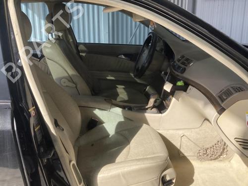 Used Parts MERCEDES-BENZ E-CLASS (W211) E 280 CDI (211.020) 4476121