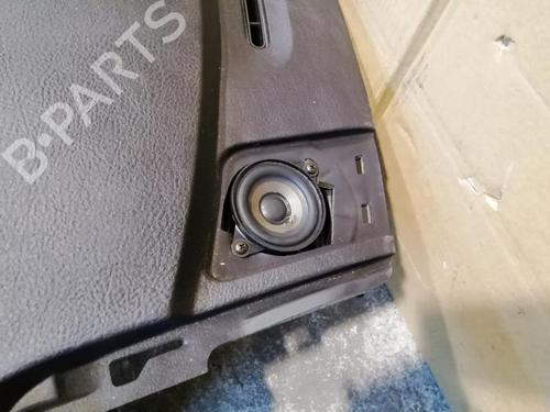 Dashboard BMW X5 (E53) 3.0 d | BP21294821C46 
