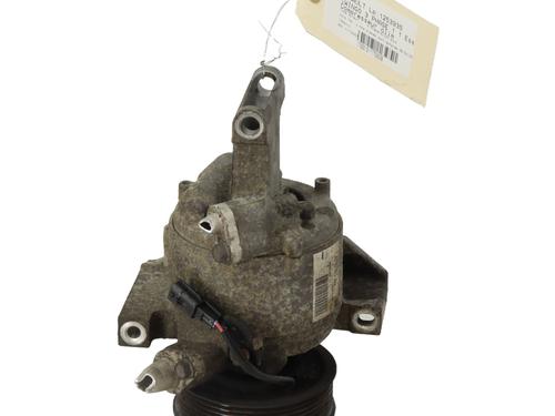 ac-compressor-renault-twingo-iii-bcm_-bca_-2014-30821623 main image