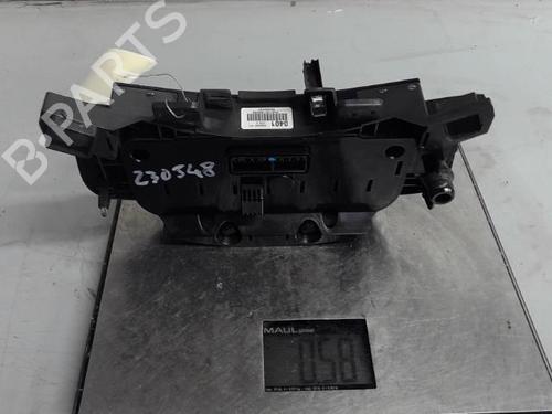AC Styreenhet / Manøvreringsenhet CHEVROLET SPARK (M300) 1.2 | BP21311128I5 