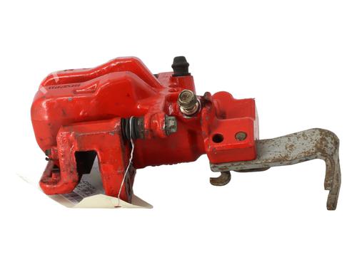 Used Left rear brake caliper Left rear brake caliper 21869299 21869299