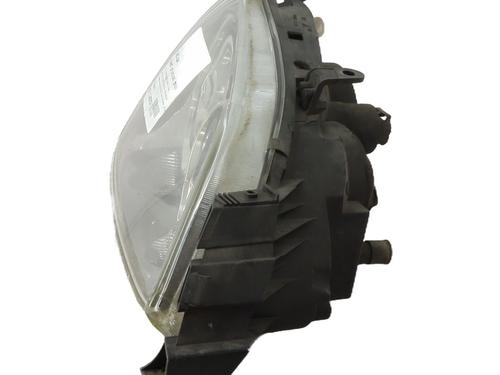Right headlight TOYOTA AVENSIS Liftback (_T22_) 2.0 D-4D (CDT220_, CDT220R) | BP29480615C29