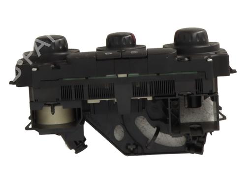 Climate control SEAT TOLEDO III (5P2) 1.9 TDI | BP27210870I5 