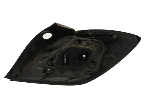 Left taillight OPEL ASTRA H GTC (A04) 1.7 CDTI (L08) | BP23814304C34  - Image 6