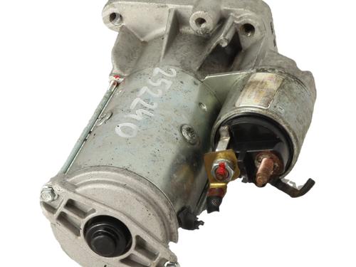 Used Starter Starter 26616355 26616355