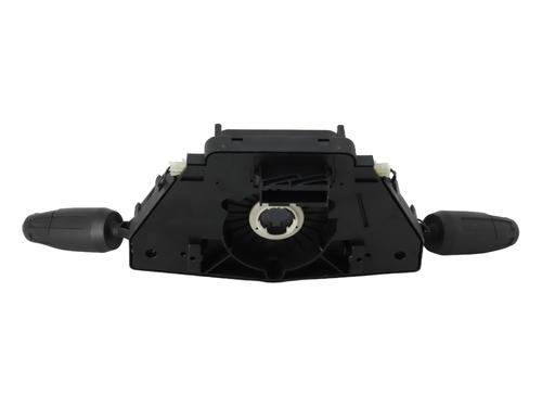Ratstangsstang OPEL CORSA D (S07) 1.2 (L08, L68) (86 hp) 22361745