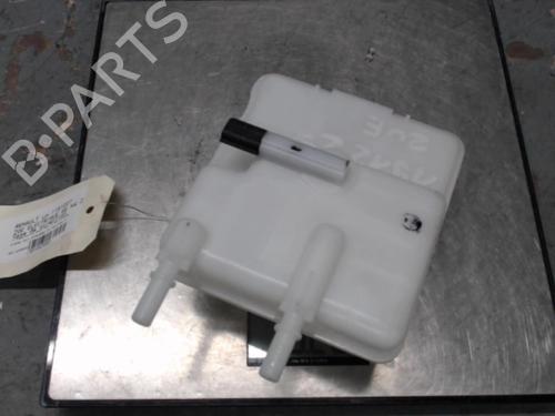 other-renault-zoe-bfm_-zoe-2012-21367208 main image