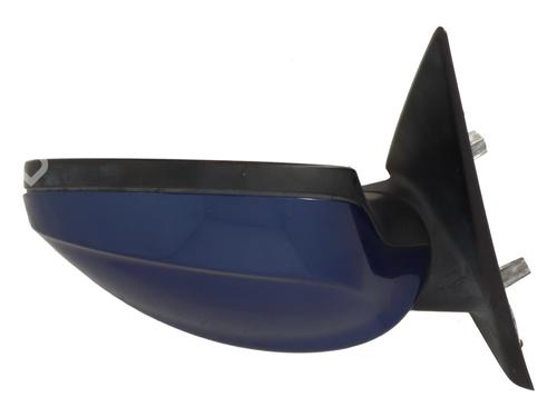 Right mirror BMW 3 Touring (E91) 330 xd | BP27876059C27 