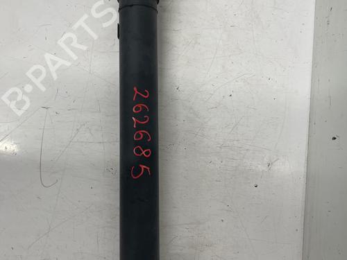 Driveshaft BMW 3 (E46) 320 d | BP39494716M37 - Image 2
