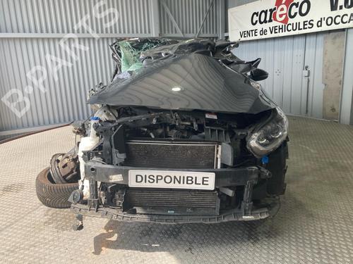 Felge KIA CEED (CD) 1.6 CRDi 136 Eco-Dynamics+ | BP37007144C45 - Image 3