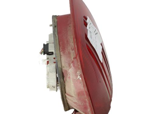 Right taillight SKODA SUPERB I (3U4) 1.9 TDI | BP27539063C35 