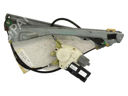 left-front-window-motor-renault-laguna-iii-bt01-2007-2008-2009-2010-2011-2012-2013-2014-2015-37277578 main image