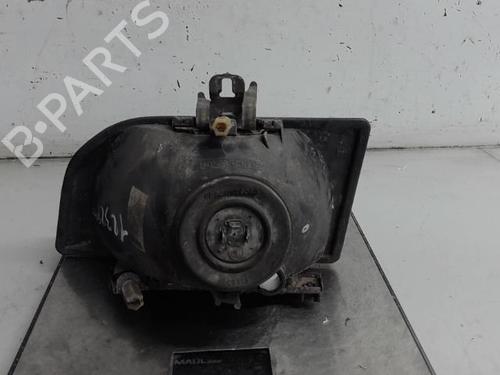 Used Right headlight FORD FIESTA III (GFJ) 1.1 (50 hp) 21309144