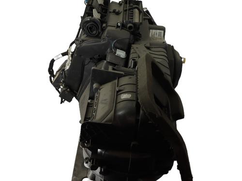  - Image 2