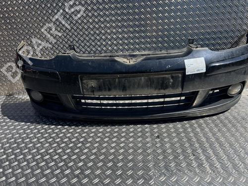 Used Front bumper VW GOLF V (1K1) 2.0 TDI (140 hp) 27329538