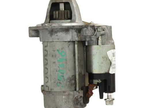 Starter MERCEDES-BENZ C-CLASS (W204) C 200 CDI (204.007, 204.006) | BP25260499M8  - Image 5