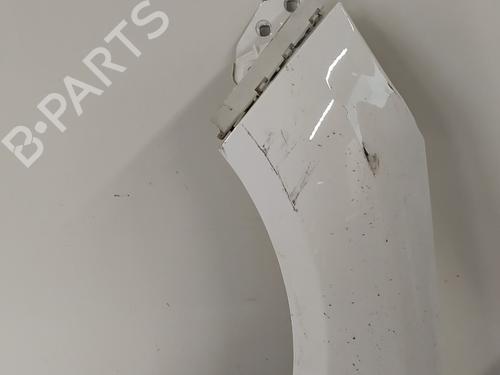 left-front-fenders-ford-focus-iv-hn-2018-31816354 main image