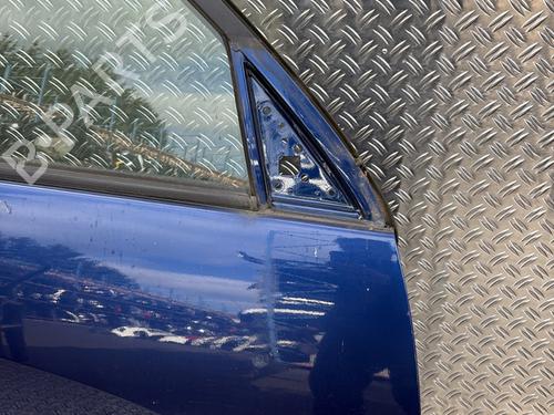 right-front-door-toyota-rav-4-ii-_a2_-2000-2001-2002-2003-2004-2005-29492056 main image