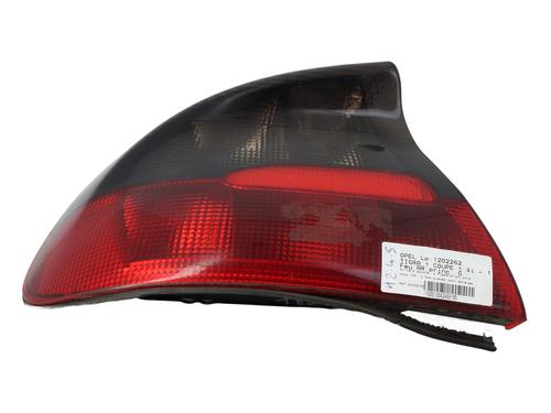 Used Left taillight OPEL TIGRA (S93) 1.4 16V (F07) (90 hp) 28546312