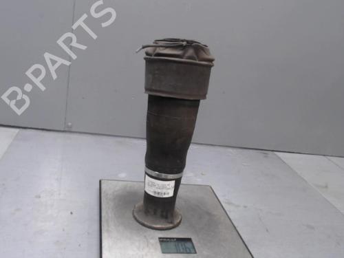 Used Right rear shock absorber CITROËN C4 Grand Picasso I (UA_) 2.0 HDi 138 (136 hp) 21368888