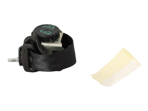 BP32415893I29 main image