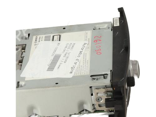 Radio RENAULT KOLEOS I (HY_) 2.0 dCi 4x4 (HY0K) | BP33807013E6  - Image 5