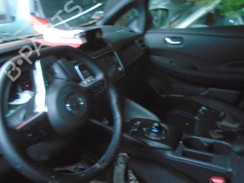 Used Parts NISSAN LEAF (ZE1)  Electric  1987504