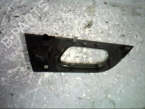 Used Right rear window switch Right rear window switch 21310713 21310713