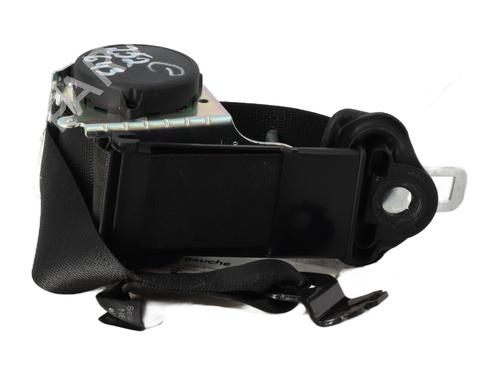 Used Front left seatbelt Front left seatbelt OPEL MERIVA A MPV (X03) 1.6 (E75) (105 hp) 27265359 27265359