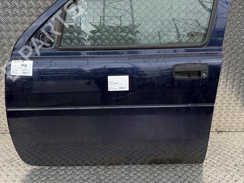Used Left front door LAND ROVER FREELANDER I (L314) 2.0 Td4 4x4 (112 hp) 21303036