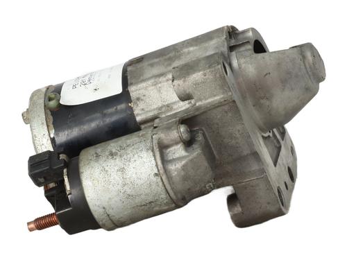 Used Starter Starter PEUGEOT 207 (WA_, WC_) 1.6 16V VTi (120 hp) 21302876 21302876