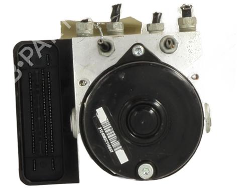 ABS pump BMW 3 (E90) 318 d | BP21314052M43 