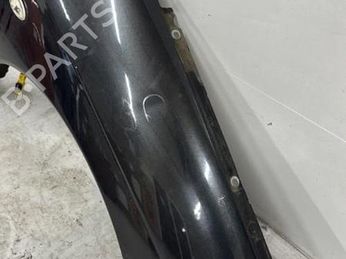 Right front fenders CITROËN C6 (TD_) 2.2 HDi | BP21305238C42 