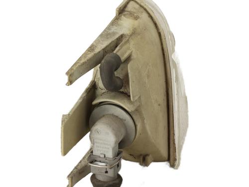 Used Right front indicator Right front indicator CITROËN JUMPY I Van (BS_, BT_, BY_, BZ_) 1.9 TD (90 hp) 21314429 21314429