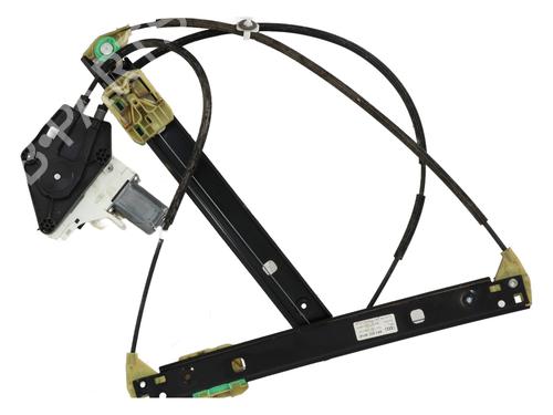 Used Left front window motor Left front window motor AUDI A1 (8X1, 8XK) 1.6 TDI (105 hp) 26525453 26525453