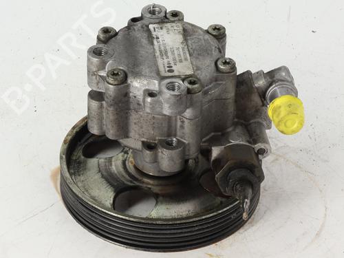Steering pump PEUGEOT 406 (8B) 2.0 HDI 110 | BP21308634M99 