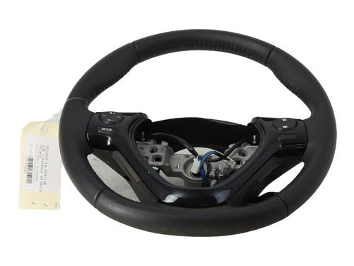 Volante PEUGEOT 108 1.0 VTi 72 (72 hp) 21303317